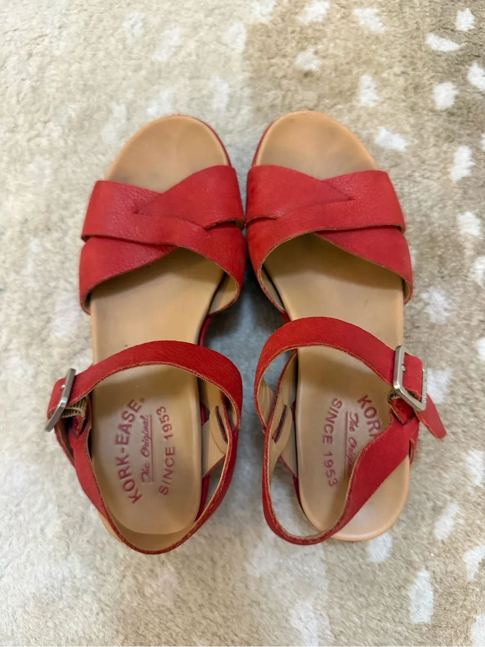 Kork-Ease kork ease